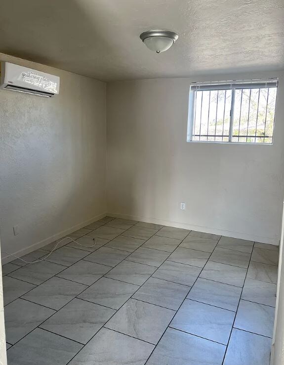 Foto del edificio - 365 W 33rd St