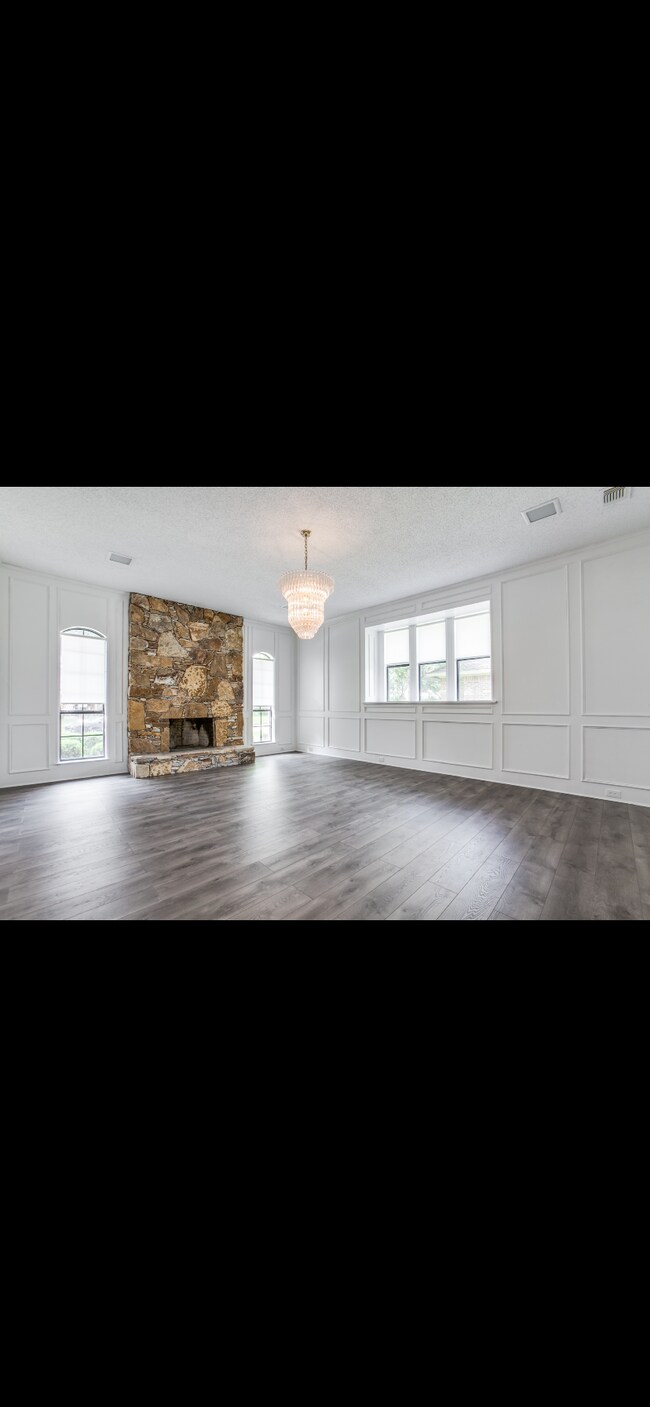 Foto del edificio - 1901 Drew Ln
