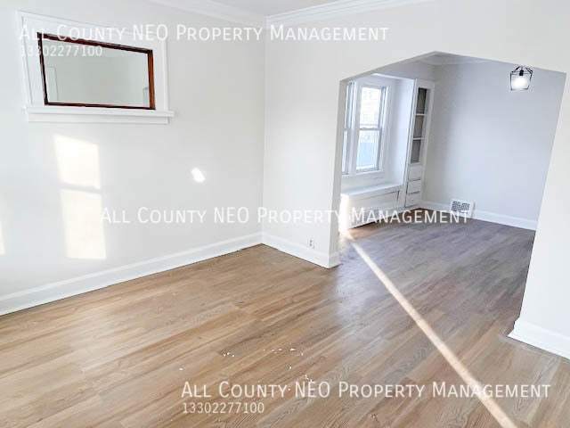 Building Photo - 4306 Buechner Ave