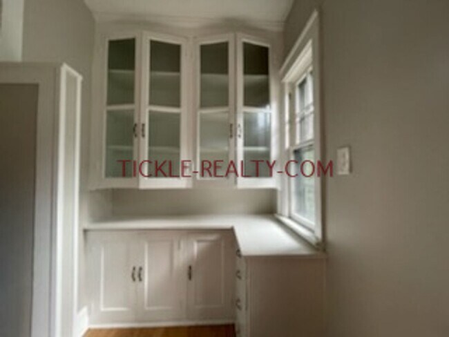 Foto del edificio - 42 Berkshire St