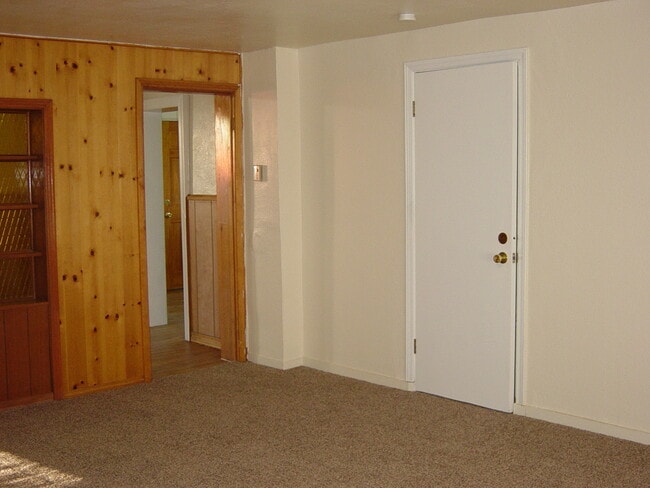 Foto del edificio - 1016 Goff Blvd SW