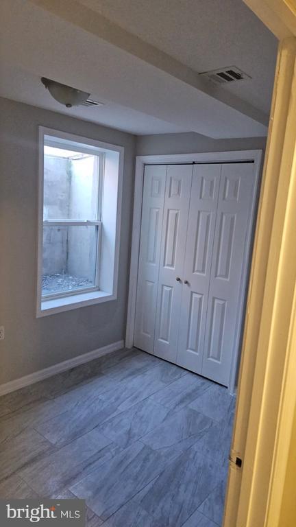 Foto del edificio - 4630 Hillside Rd SE