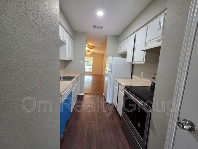 Foto del edificio - 12722 Shannon Hills Dr