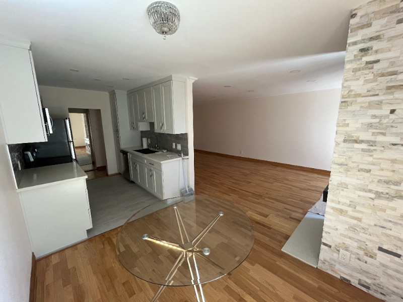 Foto principal - 1750 Camino Palmero St