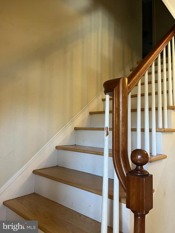 Foto principal - 220 N Georgia Ave