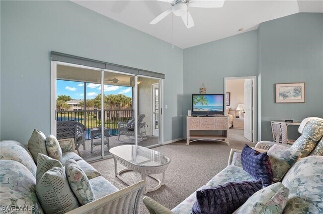 Building Photo - 12081 Summergate Cir