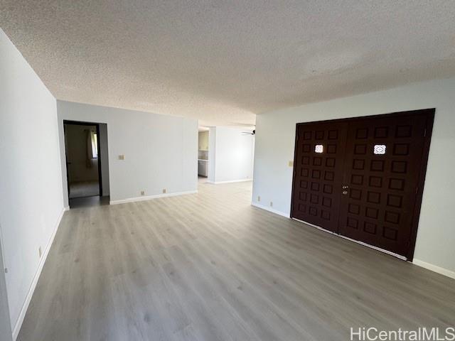 Building Photo - 98-2050-2050 Kipikua St