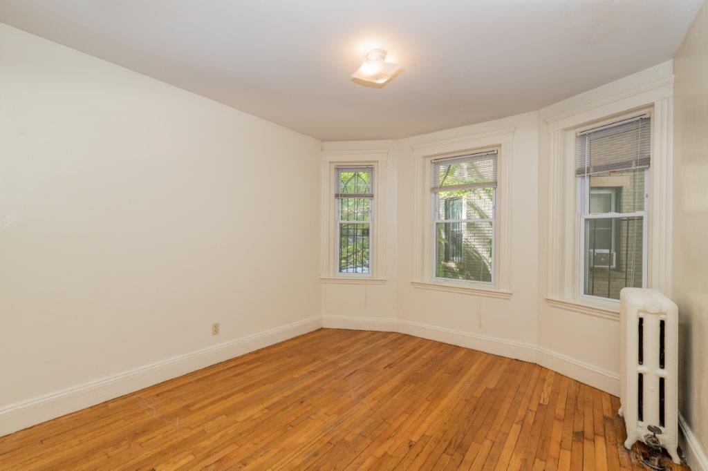 Photo - 49 Worthington St. Unit 15