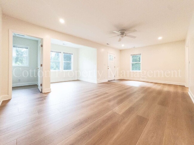 Foto del edificio - 4204 Wrightsville Ave