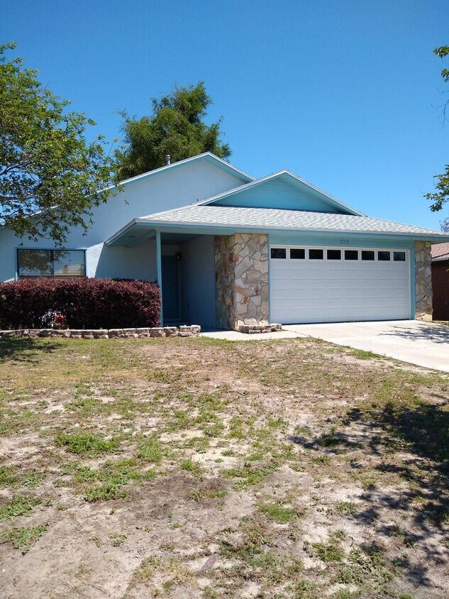 Primary Photo - 7559 Shadow Bay Dr
