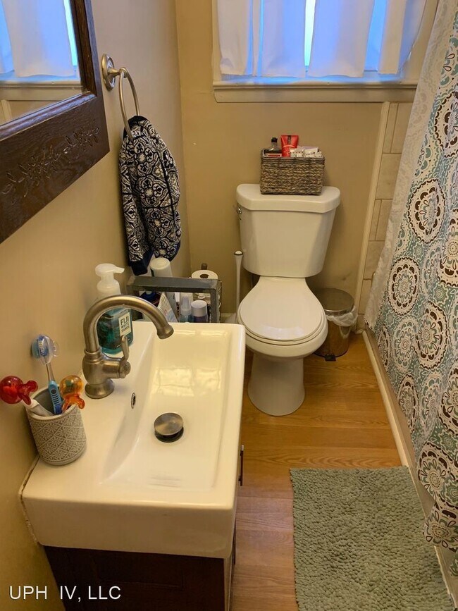 Foto del edificio - 5 br, 2 bath House - 3515 Dixon Ave