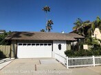 Primary Photo - 3 br, 2.5 bath House - 2695 Surfrider Avenue