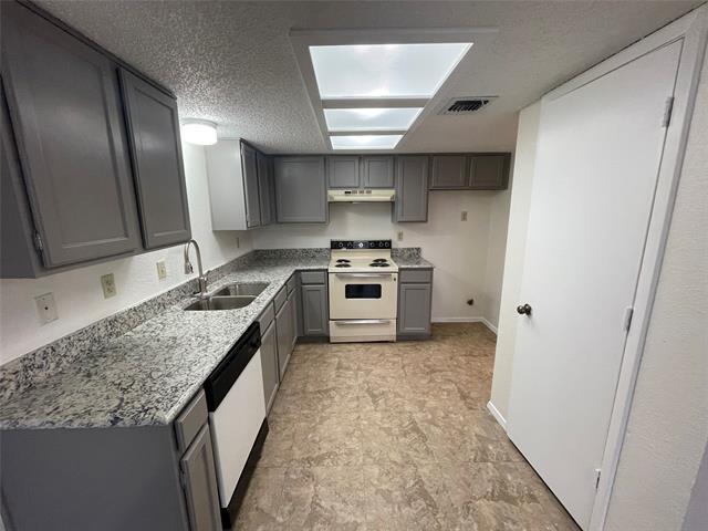 Building Photo - 2510 Stanford St