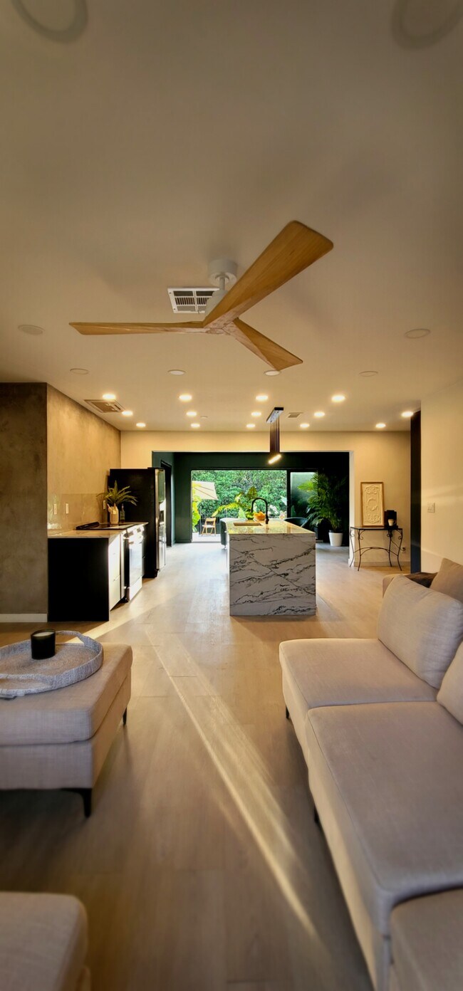 Foto del edificio - 1672 NW 36th Ct