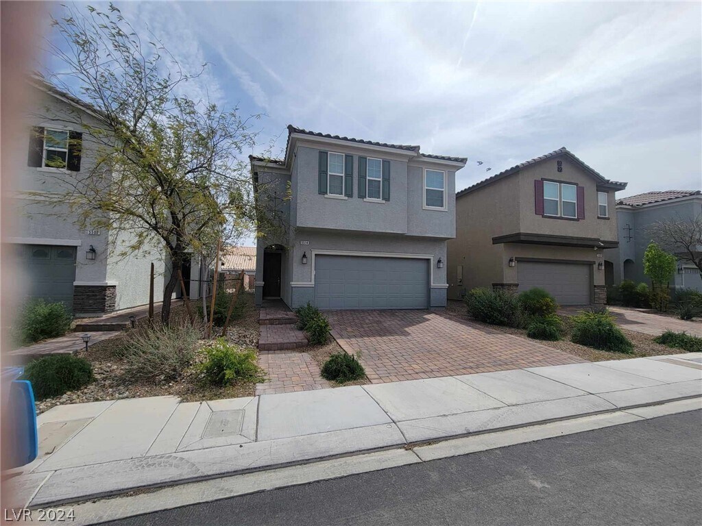Foto principal - 5514 Autumn Cliffs Way