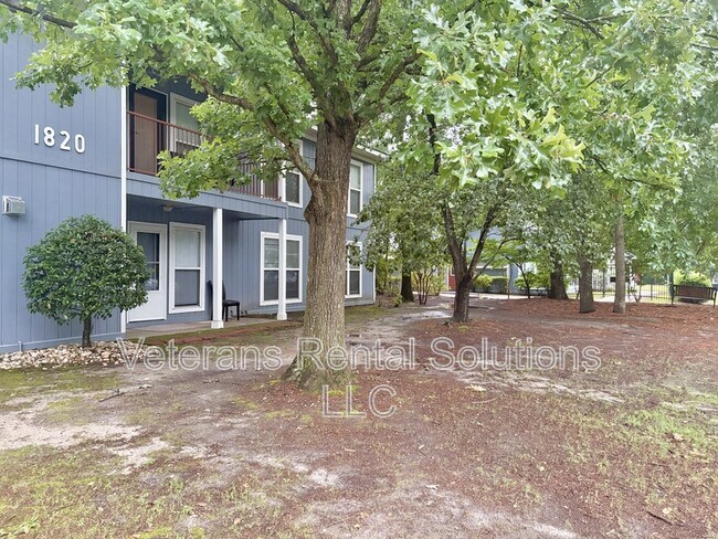 Foto del edificio - 1820 Sardonyx Rd