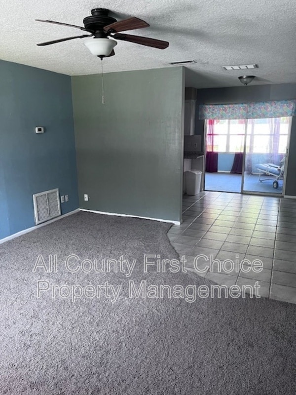 Building Photo - 816 1st Street