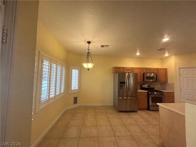 Building Photo - 8841 Blue Wolf St
