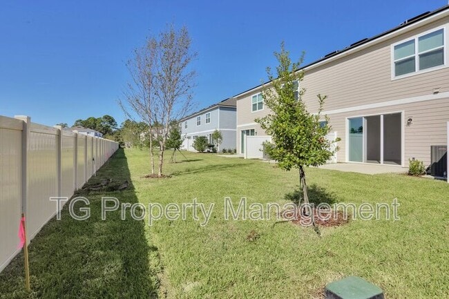 Building Photo - 298 Anthony Dr
