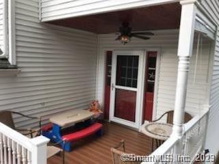 Foto del edificio - 103 Spring Glen Rd