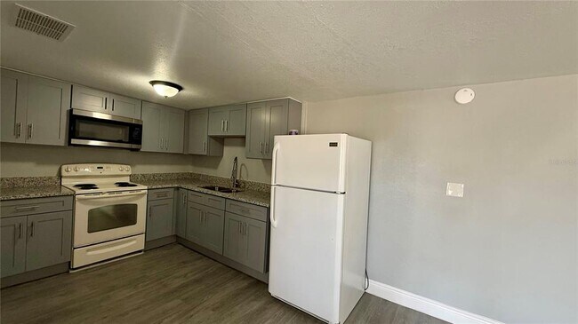 Foto del edificio - 508 N Finley Ave