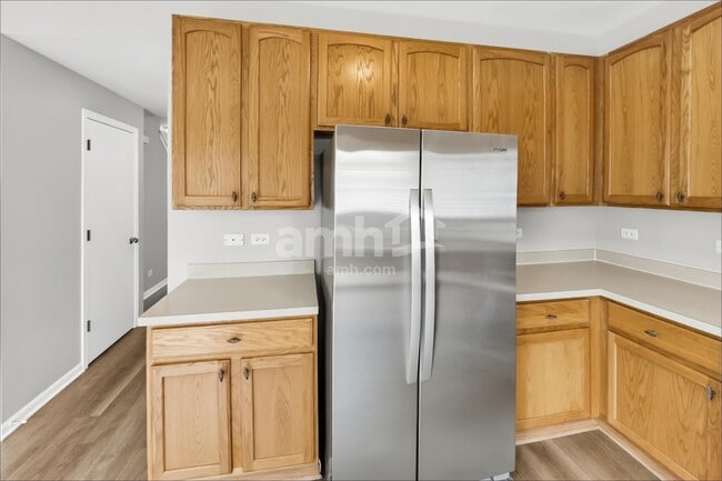 Building Photo - 1204 Stonecrop Ln