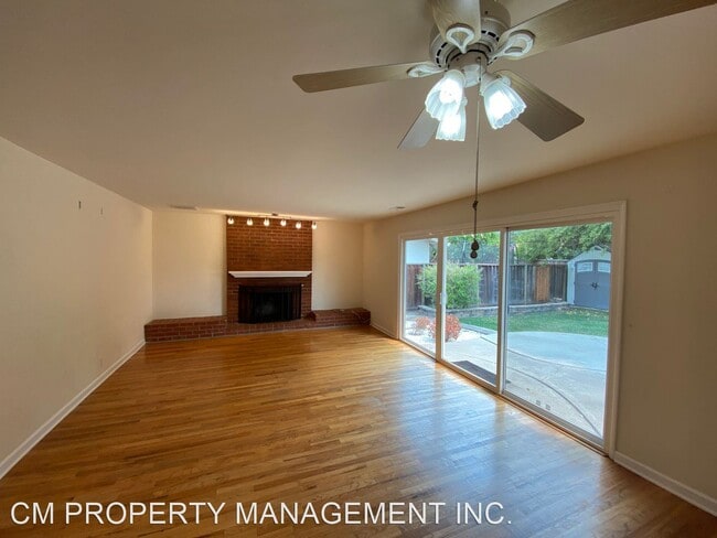 Foto del edificio - 3 br, 2 bath House - 4606 Bucknall Rd