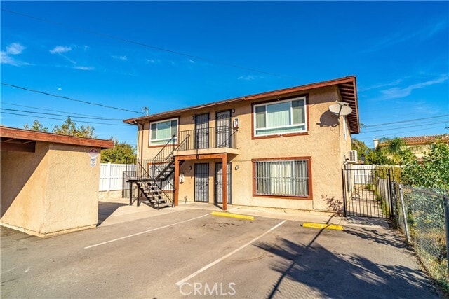 Rooms For Rent In San Bernardino
