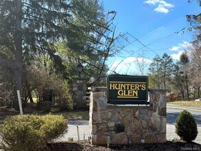 Building Photo - 3006 Morgan Dr