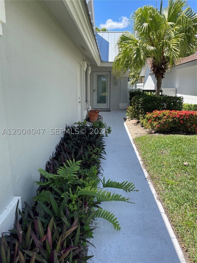 Foto del edificio - 126 Ocean Pines Terrace