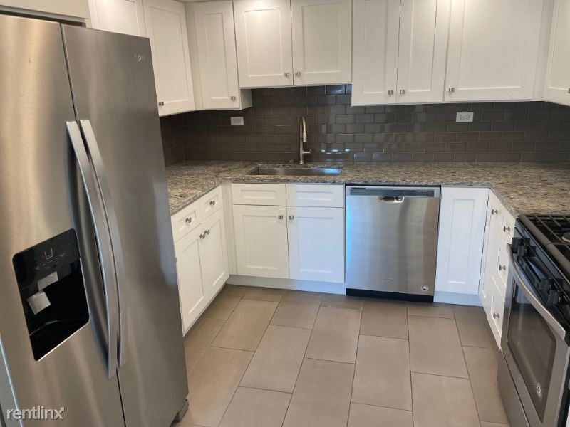 Primary Photo - 3 br, 2.5 bath Townhome - 242 North Street