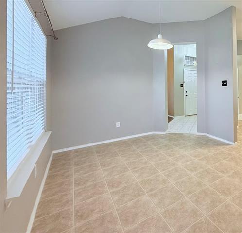 Foto del edificio - 6700 Periwinkle Dr