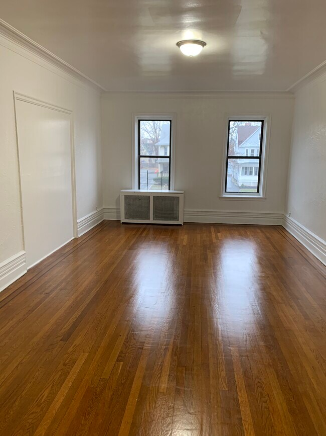 214 Glenwood Ave Unit 406, East Orange, NJ 07017 214 Glenwood Ave