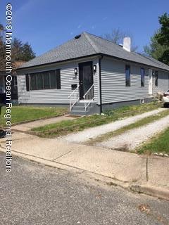 Building Photo - 235 Overbrook Ave