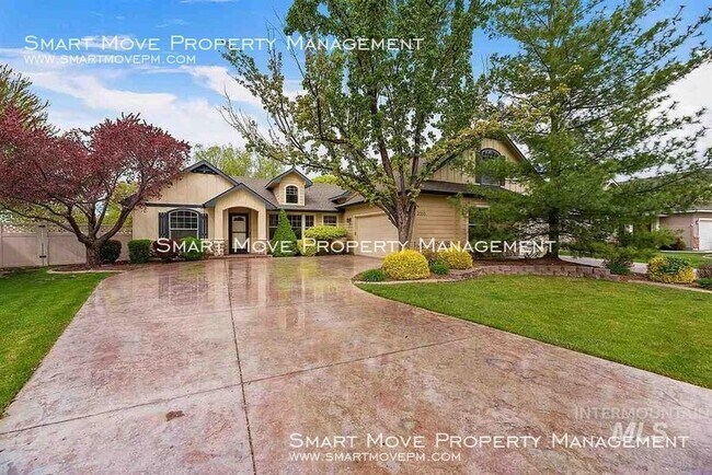 Foto del edificio - 2355 W Grassy Branch Dr