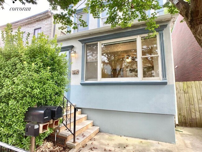 Foto del edificio - 314 Greenwood Ave