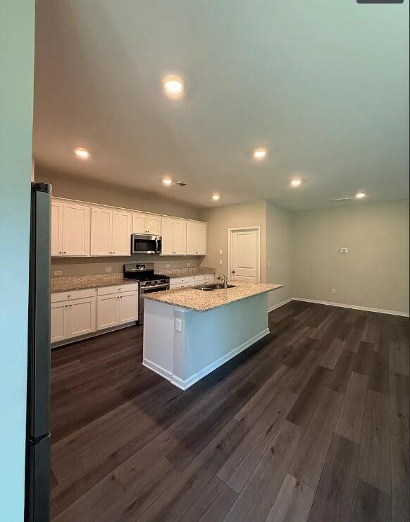 Foto del edificio - 83 Osprey Overlook Dr