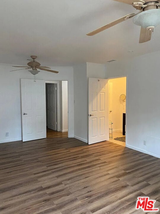 Building Photo - 17429 Burbank Blvd