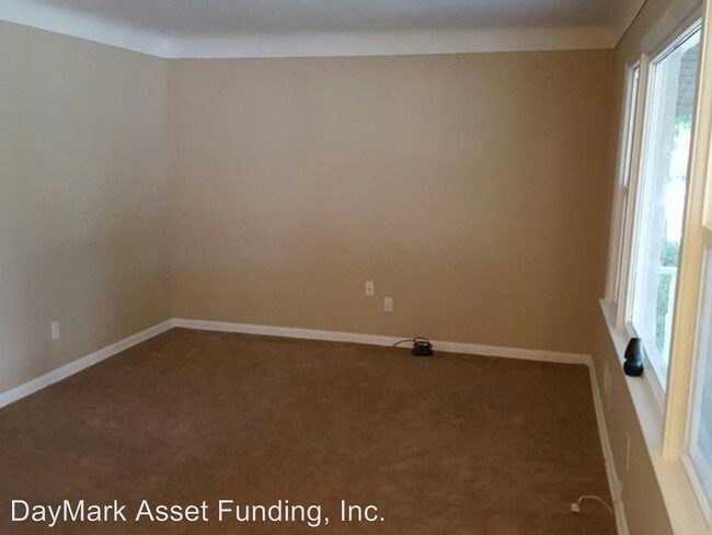 Building Photo - 3 br, 1 bath House - 15709 Wingate Rd