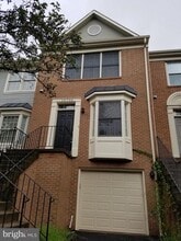 Building Photo - 14706 Bonnet Ter