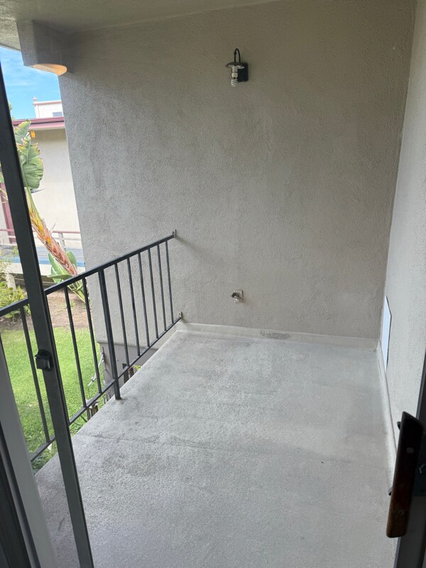 Foto del edificio - 23125 Samuel St