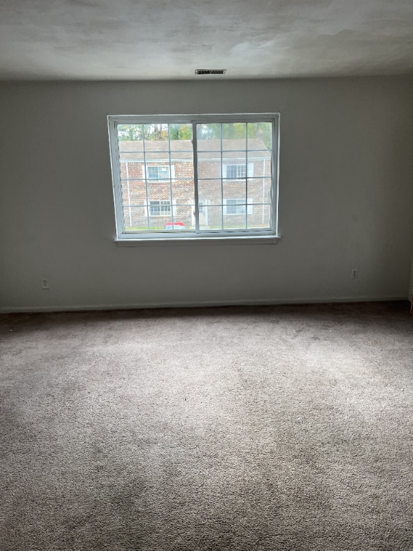 Building Photo - 2565 Oconee Ave