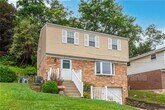 Foto principal - 216 Carlisle Ave