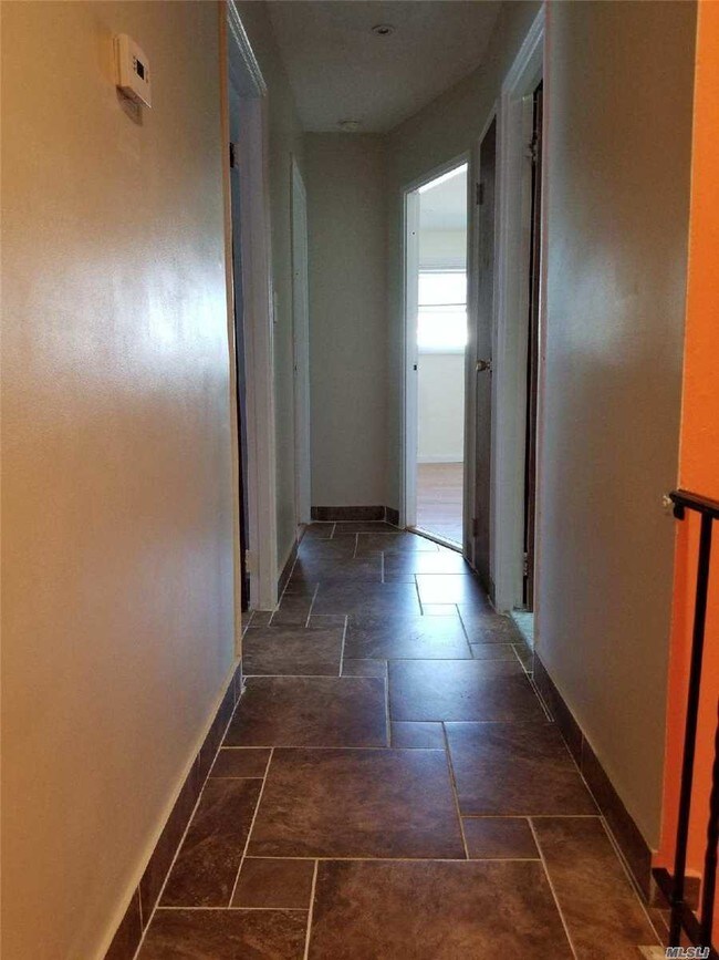 Foto del edificio - 452 Beach 64th St