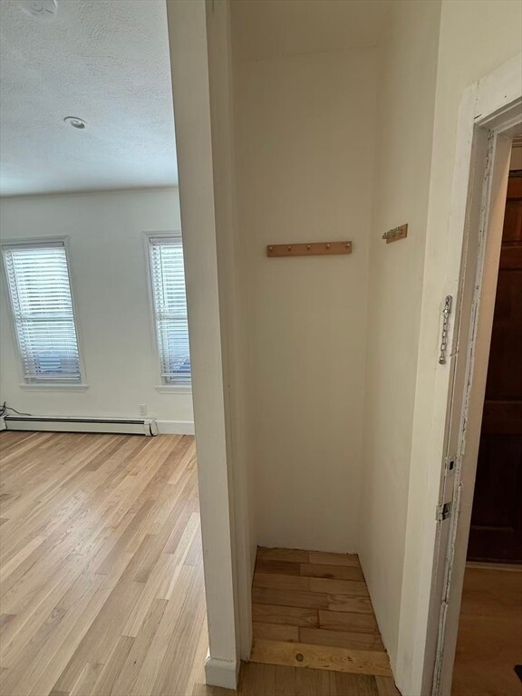 Foto del edificio - 63 Middle St