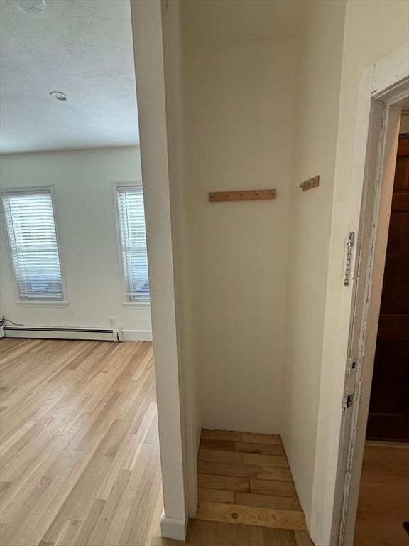 Building Photo - 63 Middle St