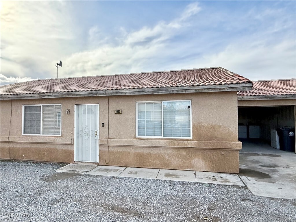 Foto principal - 1030 Marne Ct