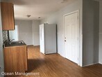 Primary Photo - 4 br, 1 bath Apartment - 109 Chapel Street
