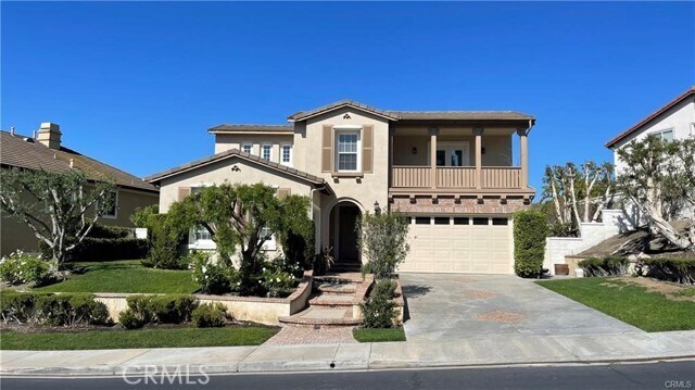 Building Photo - 214 Via Sedona