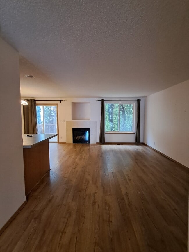 Photo - 2222 NE 137th Ct Townhome